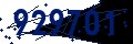 Code de sécurité