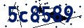 Code de sécurité