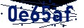 Code de sécurité