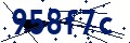 Code de sécurité