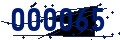 Code de sécurité