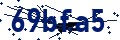 Code de sécurité