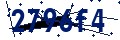 Code de sécurité