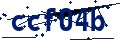 Code de sécurité