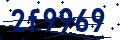 Code de sécurité