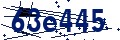 Code de sécurité