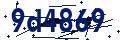 Code de sécurité