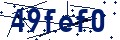 Code de sécurité