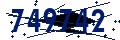 Code de sécurité
