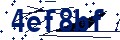 Code de sécurité