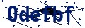 Code de sécurité