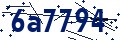Code de sécurité