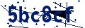 Code de sécurité