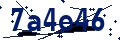 Code de sécurité