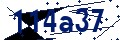 Code de sécurité