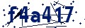 Code de sécurité