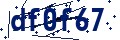Code de sécurité