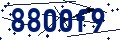 Code de sécurité