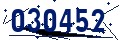 Code de sécurité
