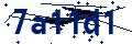 Code de sécurité