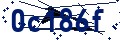 Code de sécurité