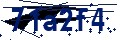 Code de sécurité