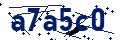 Code de sécurité