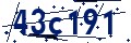 Code de sécurité