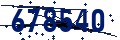 Code de sécurité