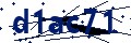 Code de sécurité