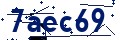 Code de sécurité