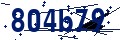Code de sécurité