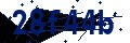 Code de sécurité