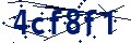 Code de sécurité