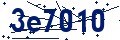 Code de sécurité