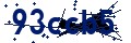 Code de sécurité