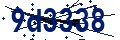 Code de sécurité