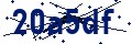 Code de sécurité