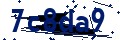 Code de sécurité