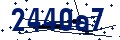 Code de sécurité