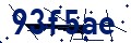 Code de sécurité