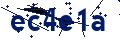 Code de sécurité
