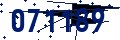 Code de sécurité
