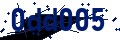 Code de sécurité