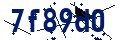Code de sécurité
