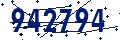 Code de sécurité