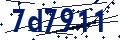 Code de sécurité