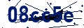 Code de sécurité