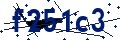 Code de sécurité