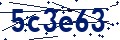 Code de sécurité